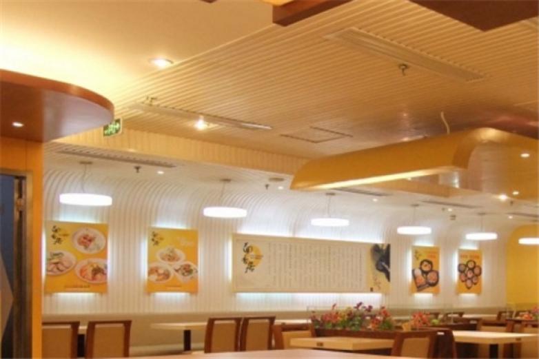 老班长1995灌汤包